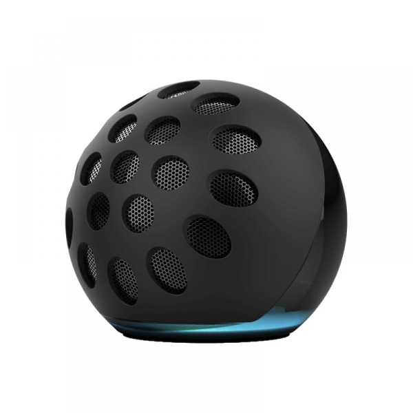 Bluetooth-højttaler, trådløs minihøjttaler, bærbar bluetoot