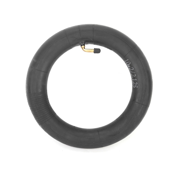 10x2.125 10 Tums Däck Inre Slang Självbalanserande Gas Elektrisk Scooter Cykel