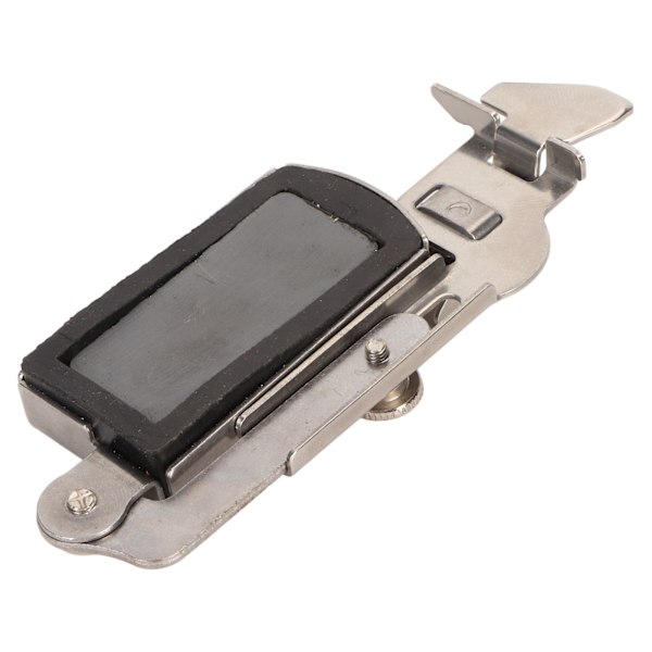 Magneettinen saumaohjain Monitoiminen Vahva magneetti Ompelukone Saumaohjain Magneettisiin ompelutarvikkeisiin