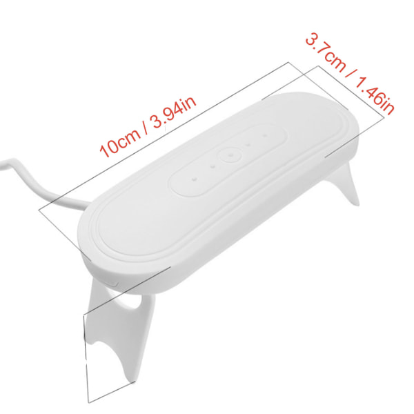 UV-hartsisarja Kovetuslamppu 25g UV- set korujen tekoon puhelinkuorille Käsitöiden tekemiseen aloittelijoille Red Tag