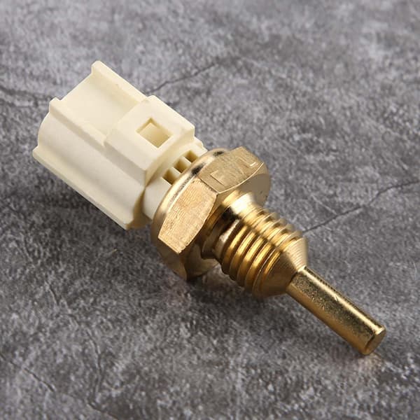 89422-33030A Motor Kølemiddel Temperatursensor til Scion Toyota Lexus