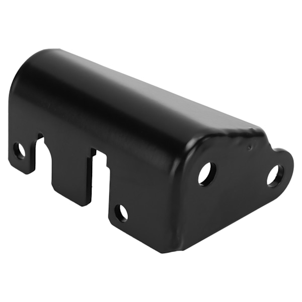 Throttle Accelerator Cable Bracket 552278 Udskiftning til GM Camaro/Firebird LS1 V8 1998‑2002