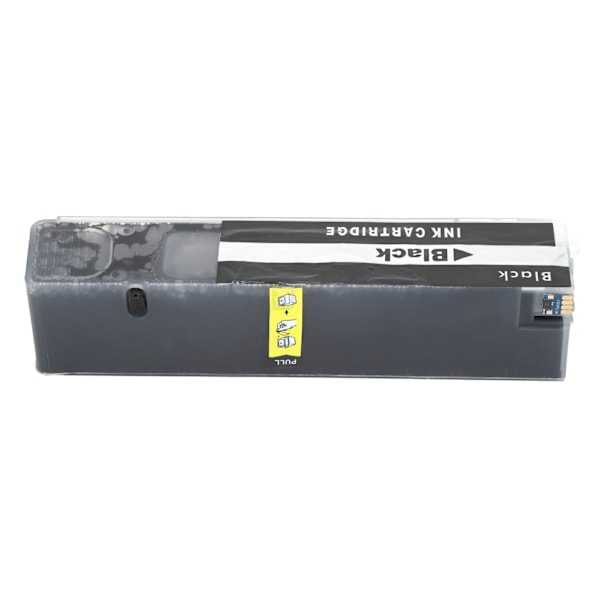 Printerpatron til 975A 377dw 577DW 577Z P55250DW P57750DW Kontor Skole Blækforsyninger