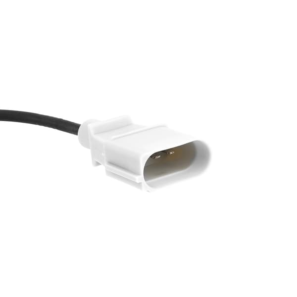 022957147A Veivaksel Sensor for Golf AUDI Q7