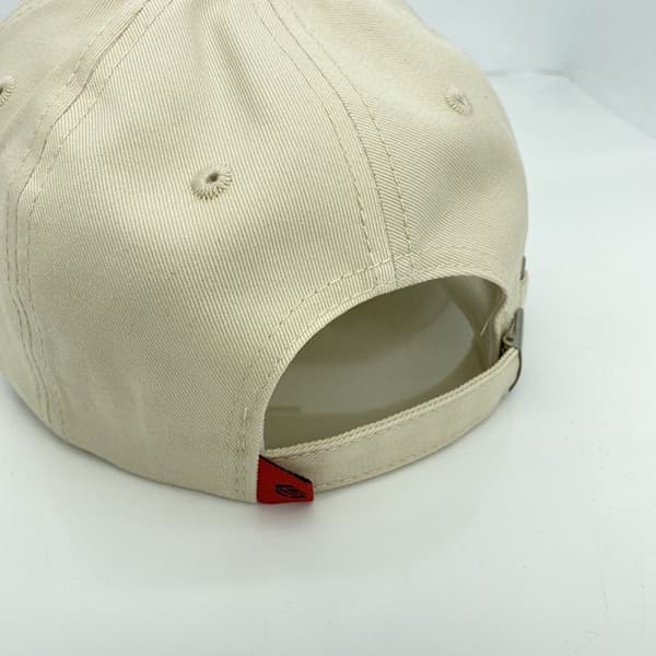 Hatt Dam Sommar Och Vår Brev Broderi Toppad Kep C Black