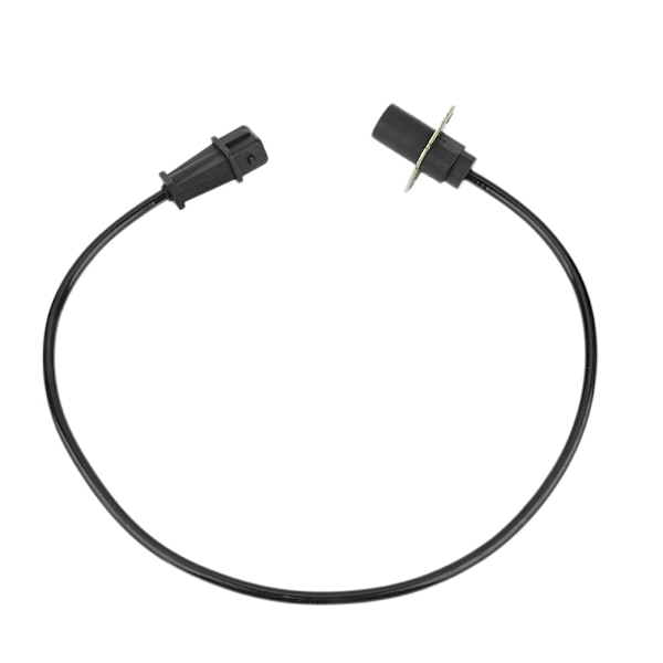 Vevaxelsensor för vevaxel Passar Alpha 77-99 60523246 60800100 7547714 1639282