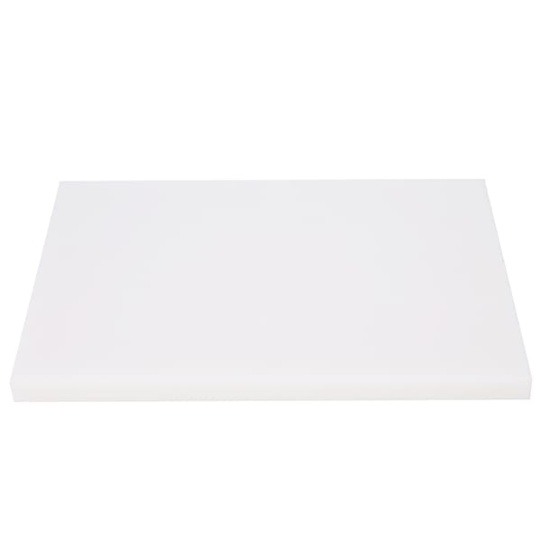 Moonlight White Jelly Rubber Brick DIY Gummistämpel Carving Block
