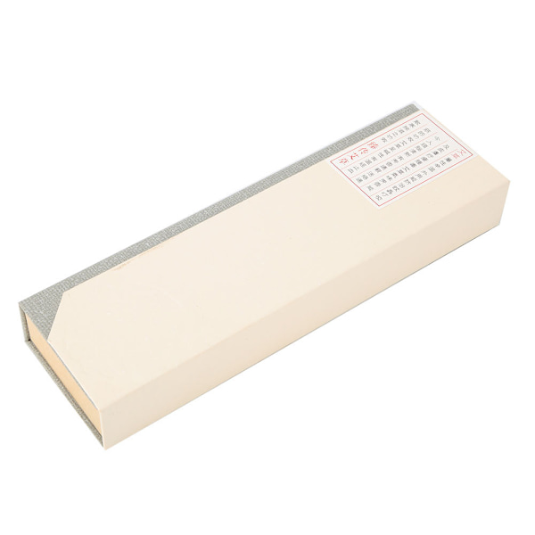 Naturlig røkelsespinner Aromatisk røkelse Ren luft Søvnhjelp Røkelse (80g Malurt)