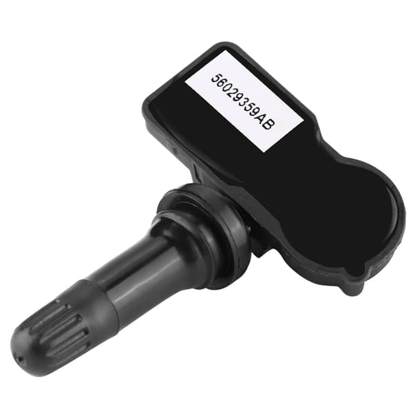 LR018861 Dekktrykksensor 433 MHz TPMS for Land Rover