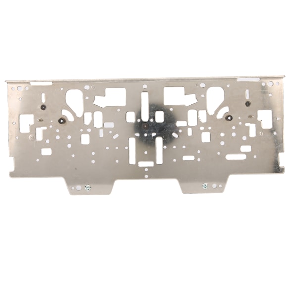 Stickmaskin K Huvudkort A1 Metall för Brother KH868 KH860 KH880 KH871 KH881 KH891