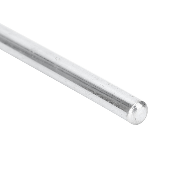 Kobber Laboratorie Universal Klemme Kolbe Kondensator Fikserings Klemme Reagensglas Holder
