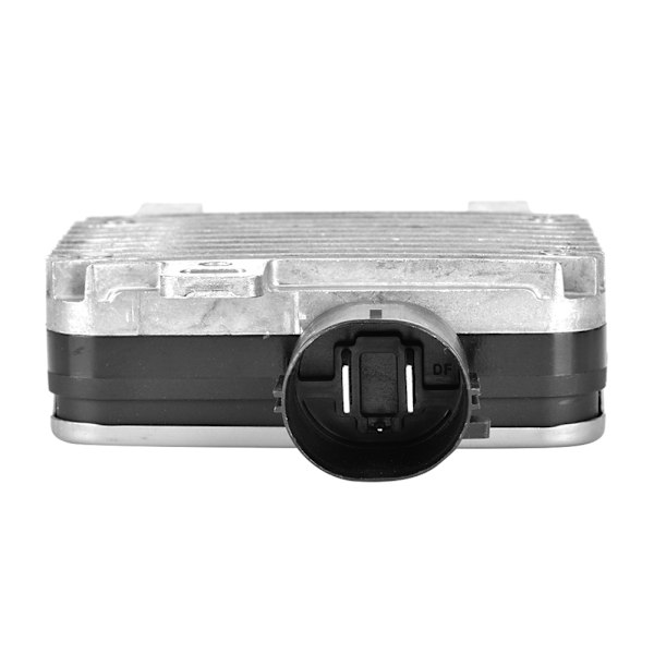 Kølemodul 941013801 Udskiftning Passer til Ford Galaxy