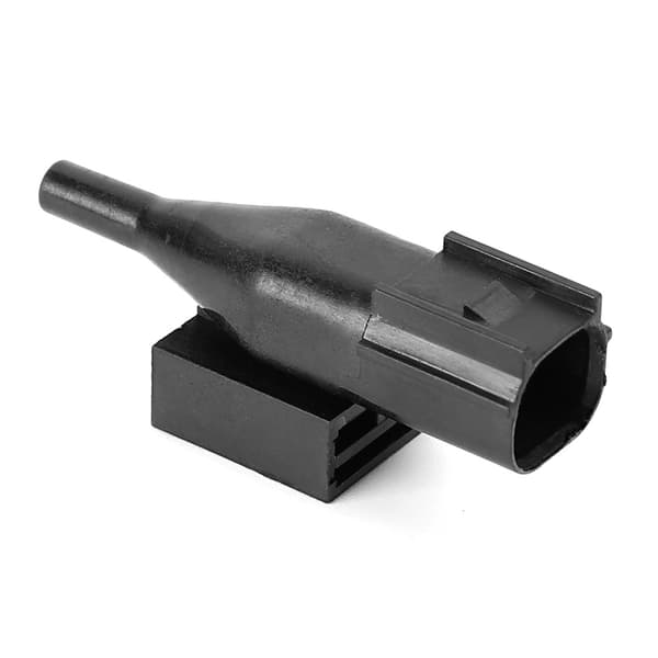 Bilsensor til Udendørs Lufttemperatur 80525 T2F A01 Passer til Honda Accord Civic