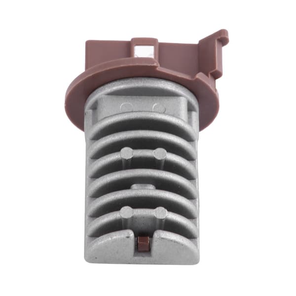 Varmeblæsermotorstyringsmodstand til Honda Pilot MDX 79330-S3V A51