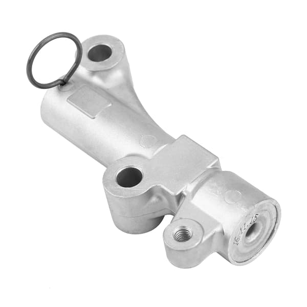 Hydraulisk registerreimstrammer for Mitsubishi Montero MD362861