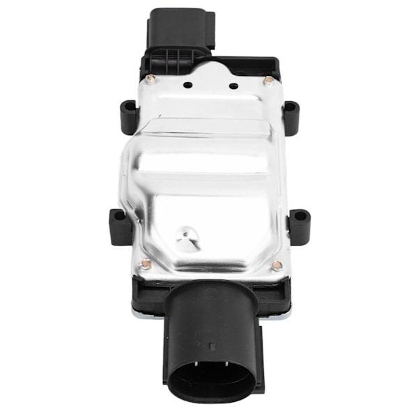 Motor Køleblæser Styringsmodul 1137328464 Udskiftning til FORD FOCUS MK3 KUGA MK2