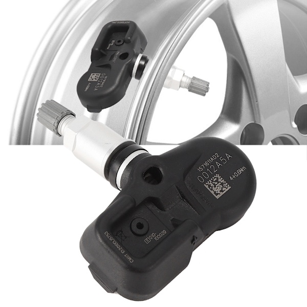 Renkaiden paineen seurantajärjestelmän anturi TPMS PMV‑C010, sopii Toyota Camrylle