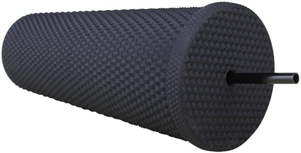24Oz Dubbelväggig Vattenmugg Med Dubbelväggig Vattenmugg Med Sugrör