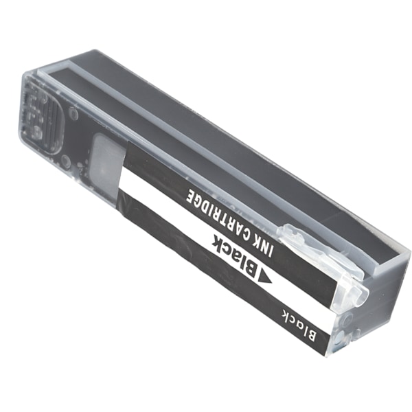 Tulostinpatruuna 975A 377dw 577DW 577Z P55250DW P57750DW Toimisto Koulutarvikkeet