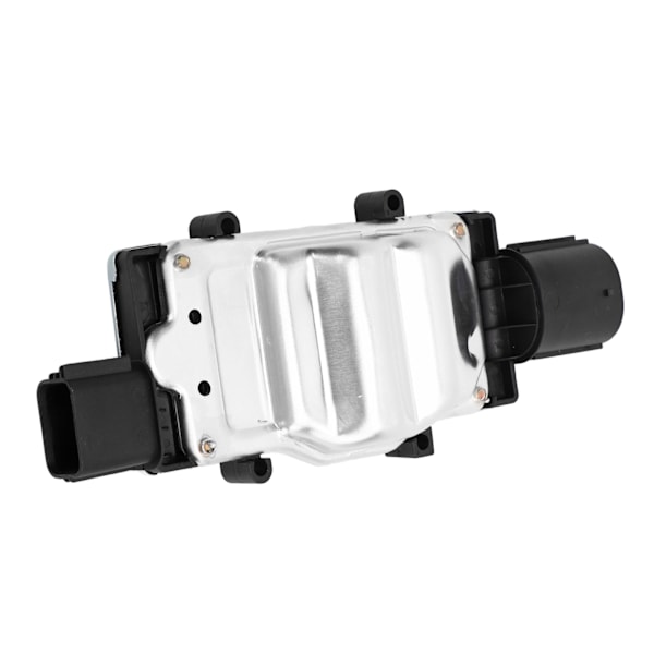 Motor Køleblæser Styringsmodul 1137328464 Udskiftning til FORD FOCUS MK3 KUGA MK2