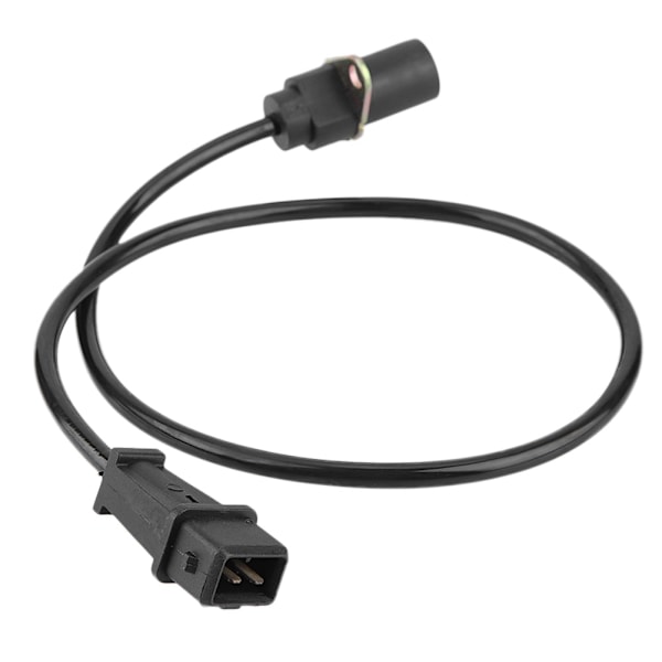 Vevaxelsensor för vevaxel Passar Alpha 77-99 60523246 60800100 7547714 1639282