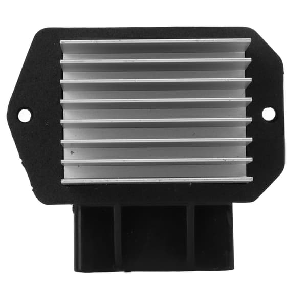 Blåseregistor 87165‑13010 Metall Høy Hardhet Erstatning for 4Runner Camry Solara