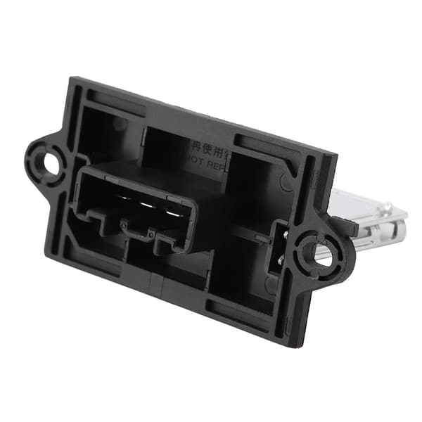 Blæsermotorresistor HVAC til Nissan Cube TIIDA Versa 27150AX115