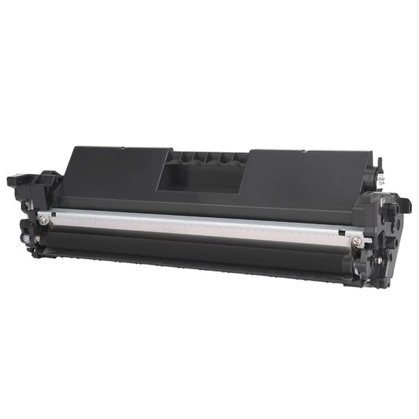 For HP CF230A Sort Tonerpatron til HP30A M227sdn M227fdw M203dw Printer Tilbehør