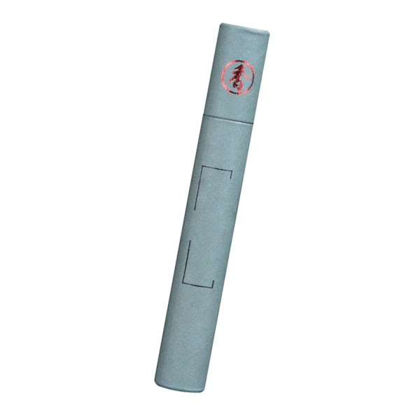 Røgelsespinde med langvarig, fredelig atmosfære - Sandalwood Burning Sticks til meditation og afslapning - Type 3
