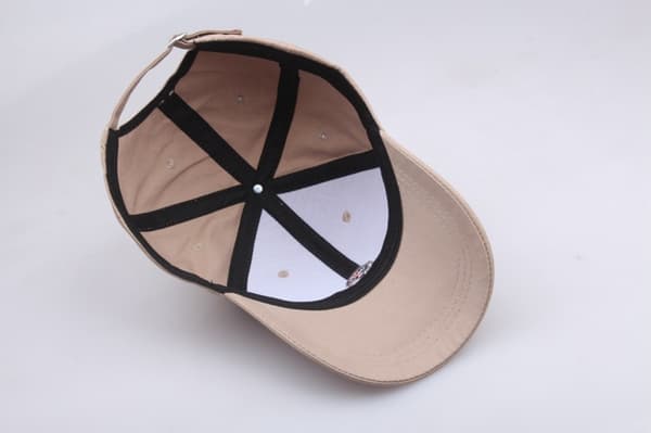 Anime Hatt Snapback Baseball Caps Cosplay Flat Bill Broderi E