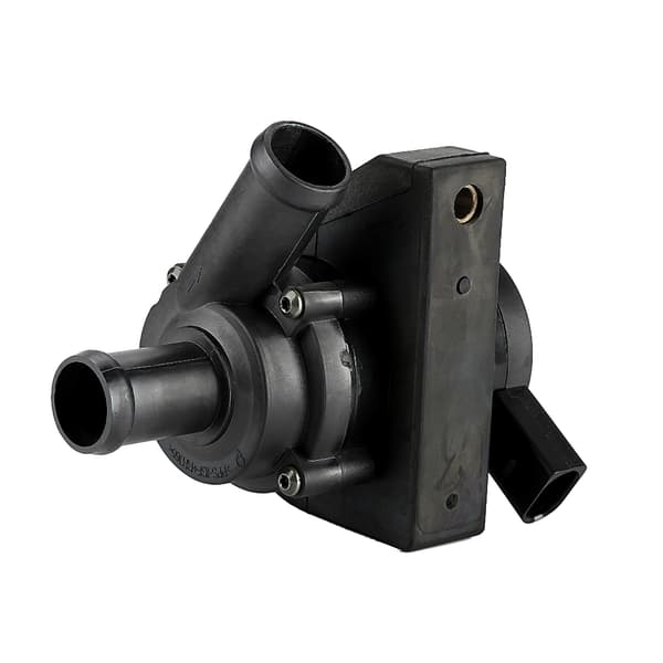 7H0965561 Sekundär Extra Vattenpump Bil Ersättningsdel