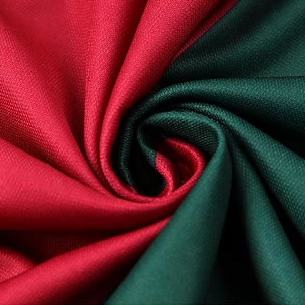 24/25 Fotballdrakt for barn, treningsdress fotballsett for gutter, Red Imps NO.21 Fotballag Jersey lang treningsdress skjorte shorts og S S