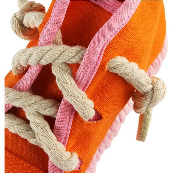 Hundleksaker, Säkra och Hållbara Hundpipande Leksaker Mini Sneaker
