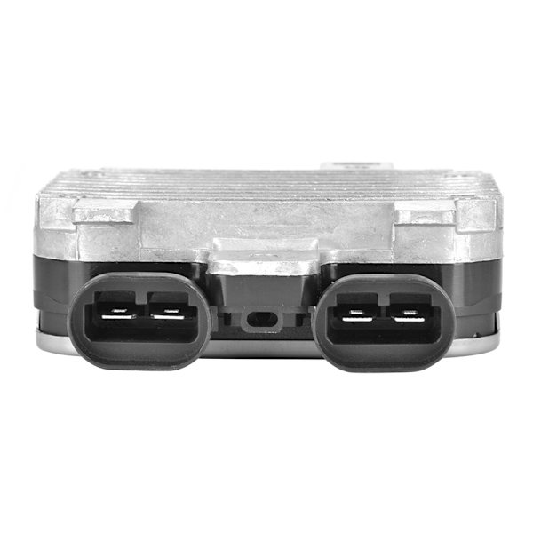Kølemodul 941013801 Udskiftning Passer til Ford Galaxy