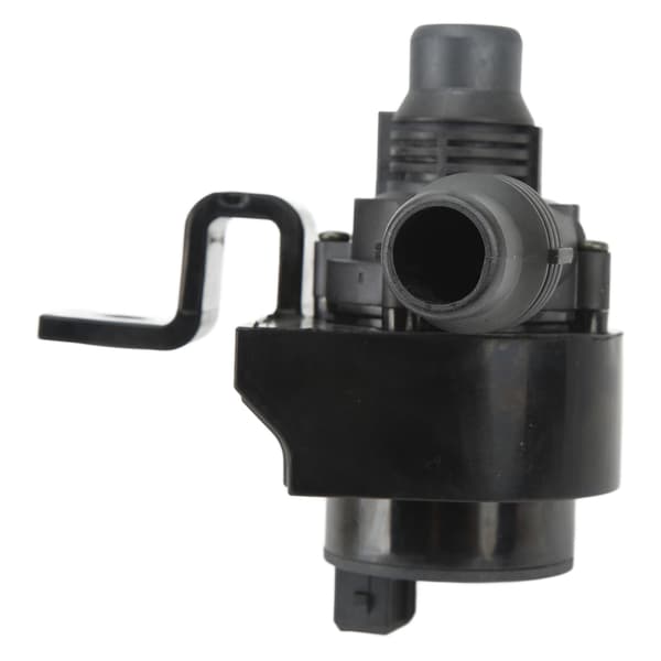 Vannpumpe Parkvarmer 64110304850 Hjelpevannpumpe Erstatning for 5-serie E39 E60 E61