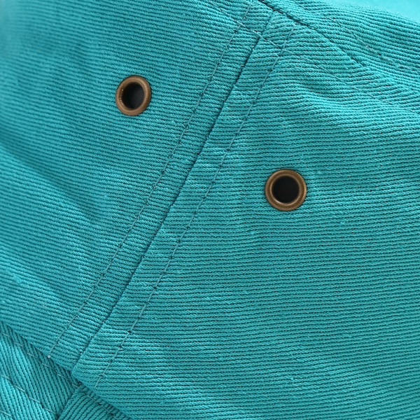 Snabbtorkande Bucket Hats för Män Utomhus Fiskare Solkepsar Whi