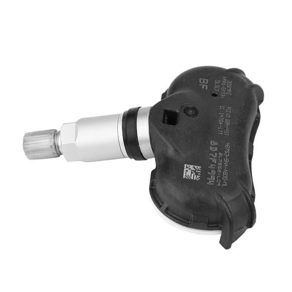4 st Däcktrycksövervakningssystem (TPMS) för Honda CRZ Insight Odyssey Element Civic