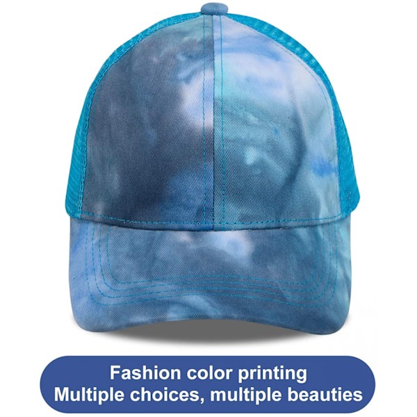 Baseball Cap til Kvinder Baseball Caps til Mænd Far Caps Graffi J