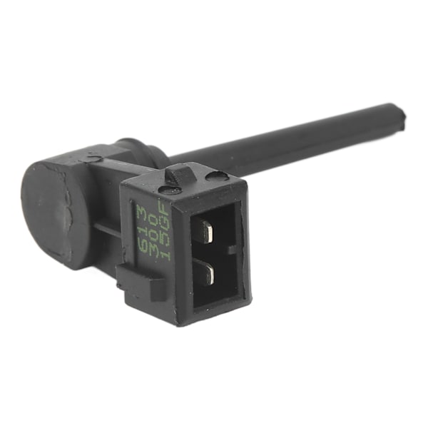 Kølemiddelniveau Sensor Motordele PCJ500030 Udskiftning til Land Rover LR3 4.0L 2005‑2009
