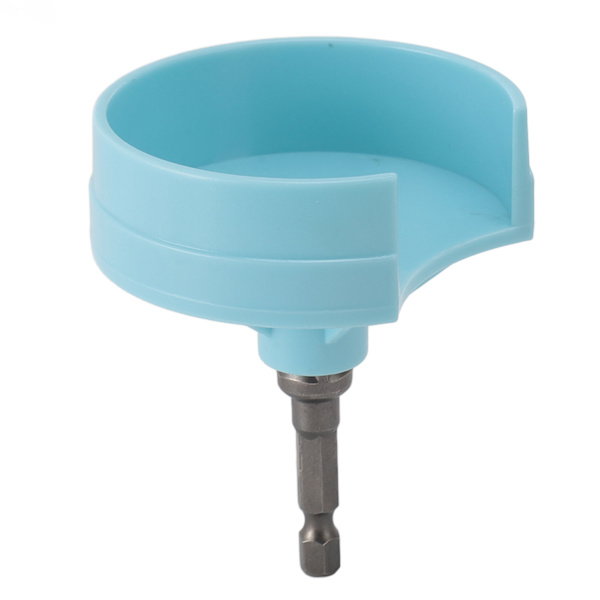 Stickmaskinadapter Professionell utbytbar virkmaskinadapter för Sentro 48 40 22 och för Jamit stickmaskin