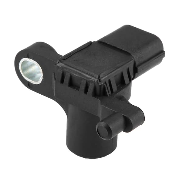 Bilsensor for kamakselposisjon 37840-PLC-006 for Honda Civic 2001-2005