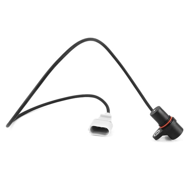 022957147A Veivaksel Sensor for Golf AUDI Q7