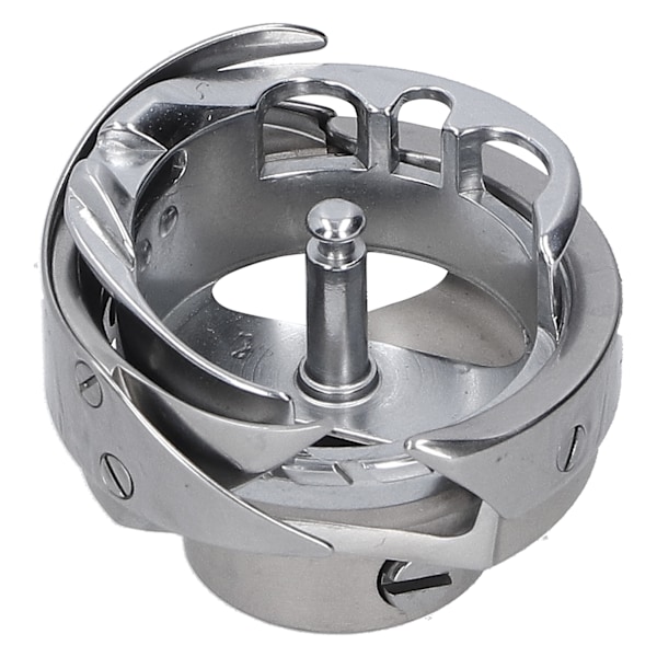 Kiertävä koukku, kävelyjalka, teollinen ompelukone, pyörivä sukkula, vakio 0318DSH2‑B1(6‑5) (ohut materiaali)