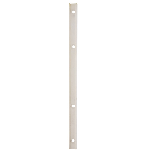 Reservedele til strikkemaskine til Brother KH860 KH871 KH880 KH868 KH891 KH881