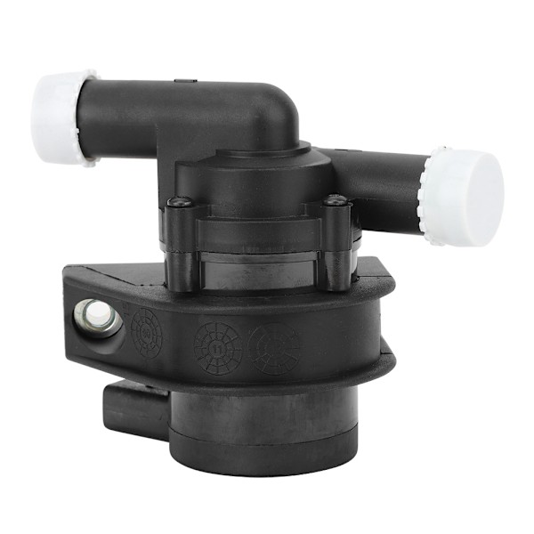 Bilevannspumpe for Audi A4/A6/Allroad/S4 078121601B