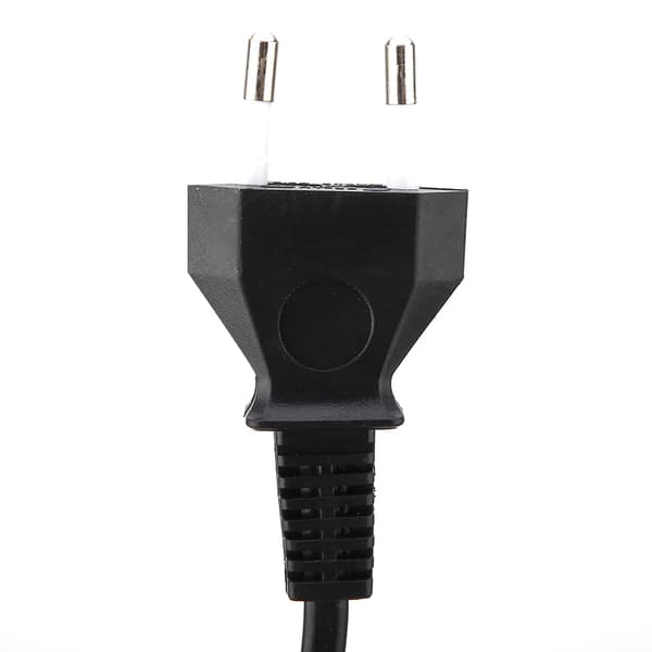 Fotpedalhastighetskontroll for symaskin for SINGER 4411/4423