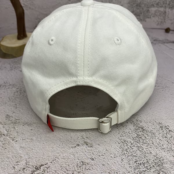 Hatt Dame Fire Sesonger Kortbremmet Retro Søt Liten Brem Grey