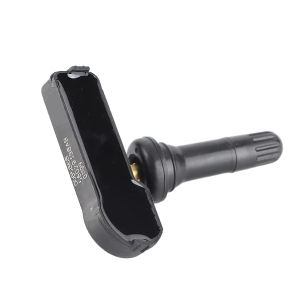 Bil TPMS Dækpressionsovervågningssystem Sensor til Journey 433MHZ 56029398AB