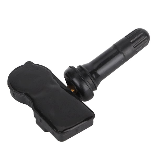 40700-CK002 Däcktrycksövervakningssystem (TPMS) för INFINITI FX35 FX45 FX50