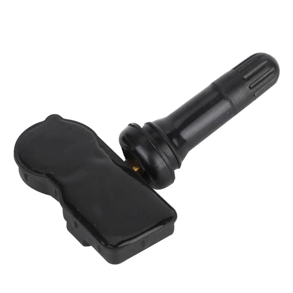 40700-CK002 Dekktrykksensor TPMS for INFINITI FX35 FX45 FX50